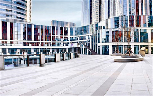 香港公司沒有通過KYC審核怎么處理？