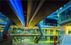 如何在香港銀行開(kāi)戶(hù)炒外匯？