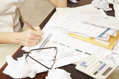 香港公司零申報(bào)合法嗎？