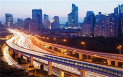 注冊香港公司都有哪些稅收優惠政策?