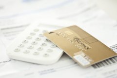 開立香港公司離岸賬戶有風險嗎？