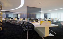 做外貿注冊香港公司如何填寫KYC盡職調查表？