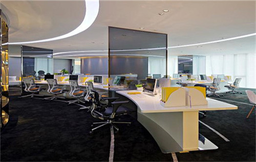 做外貿注冊香港公司如何填寫KYC盡職調查表？