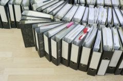 什么是香港公司評稅與估稅，評估稅過高如何處理？