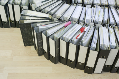 什么是香港公司評稅與估稅，評估稅過高如何處理