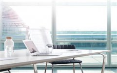 在香港注冊全資子公司可以開戶嗎？