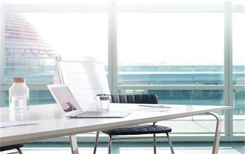 在香港注冊全資子公司可以開戶嗎？