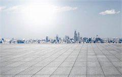 香港公司審計報告一定要做嗎？