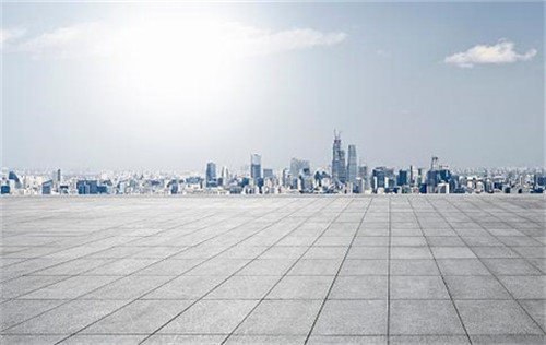 為企業(yè)更好的在稅務(wù)上節(jié)省更多的稅務(wù)費用，且做好稅務(wù)合規(guī)計劃，更好的讓您不用擔(dān)心公司財務(wù)問題，大膽放手去做，去發(fā)展公司業(yè)務(wù)。實現(xiàn)企業(yè)利益最大化，減少公司財務(wù)少支出，長久合作。下面和大家講講香港公司審計報告一定要做嗎？