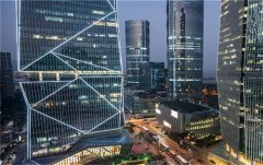 大陸人到香港銀行開戶可以當(dāng)天拿到賬戶嗎？