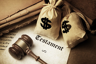 香港公司如何增加注冊資本