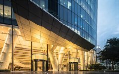 香港公司填寫報稅表常見問題