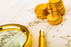 開立香港銀行賬戶需要親自去香港嗎？