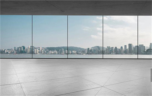 1543798999161713.jpg sp20181101_093753.jpg