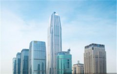 香港銀行開戶后要求提供審計報告怎么處理？