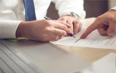 香港公司的賬務該如何處理？