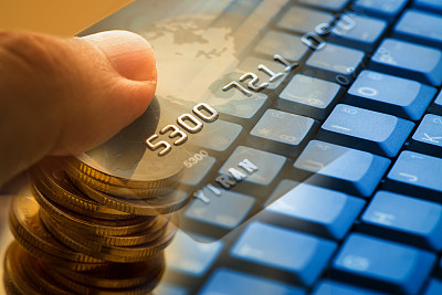 持有香港離岸賬戶長期不使用會有什么后果