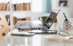 香港公司注冊(cè)后控股內(nèi)地公司需要辦什么手續(xù)？