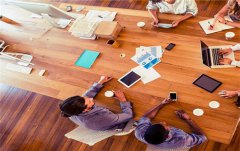 香港銀行匯款swift code碼大全