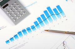 合理利用香港公司稅制降低稅務成本