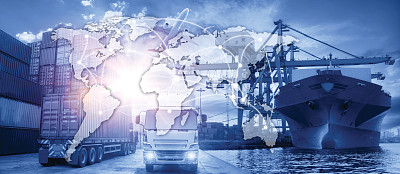 香港公司注冊后怎么操作進出口貿易