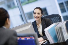 內地人士可以自己預約香港銀行開戶嗎？