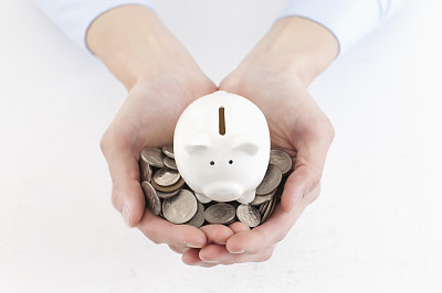 找代理包開香港銀行賬戶的幾大理由