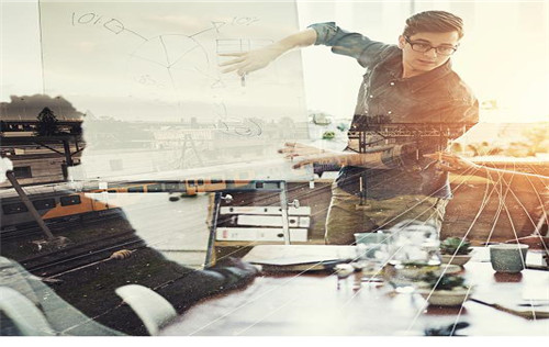 香港離岸賬戶開立后如何收信用證? 香港離岸賬戶開立后如何收信用證?