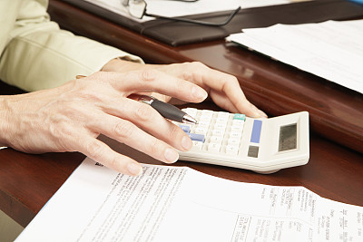 香港公司審計報稅有幾種方式可供選擇