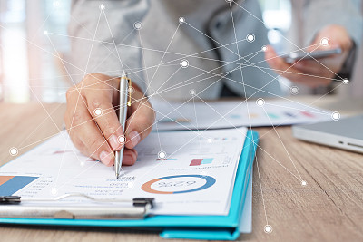 收到香港銀行的盡職調(diào)查表該怎么填寫(xiě) 收到香港銀行的盡職調(diào)查表該怎么填寫(xiě)