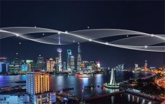 淺析大陸人購買香港現成公司的安全性