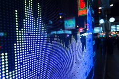 內(nèi)地企業(yè)如何通過注冊香港公司來成功上市？