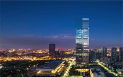 香港公司審計報稅是按收入計算嗎？