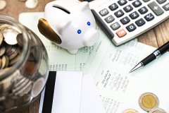 香港公司審計是強制性的嗎？是否可以不做？