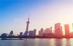 香港公司報稅和英國公司報稅有什么區別？