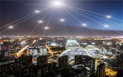 為什么注冊香港公司一定要委任法定秘書？