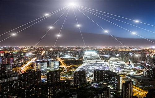 為什么注冊香港公司一定要委任法定秘書？