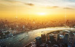 注冊香港公司無實地經營需要報稅嗎？