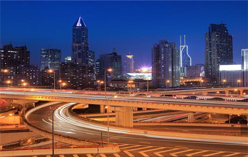 注冊香港公司后如何投資內地公司，怎么操作？