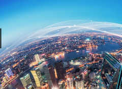 注冊香港公司常見9大問題