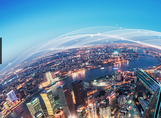 注冊香港公司常見9大問題 注冊香港公司常見9大問題