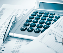 香港公司年審逾期將有什么影響呢？