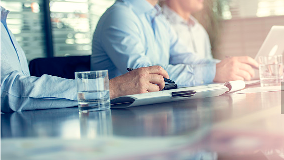 2019年注冊香港公司需要多少錢呢？