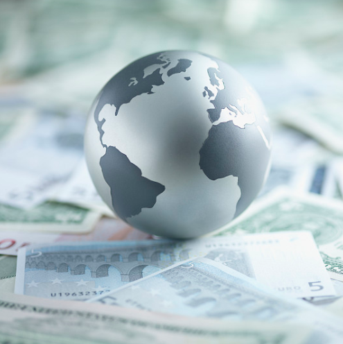 香港公司注冊阿里巴巴國際站流程