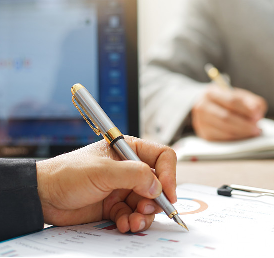 杭州找代理如何注冊香港公司？