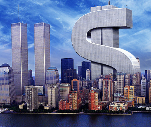 最新關于香港SCR政策解讀