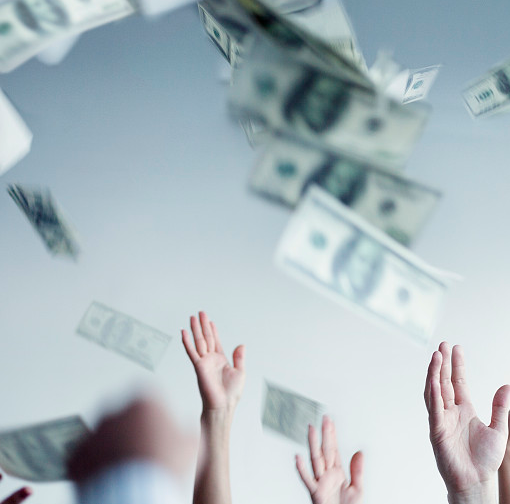 如何備案重要控制人？