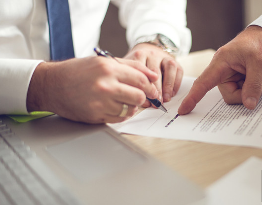 2019香港公司年審費(fèi)用與流程