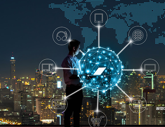 電子商務(wù)公司注冊香港公司需要哪些資料？