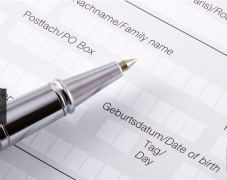 2019香港公司商業(yè)登記證解讀